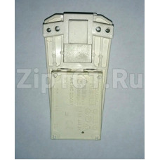 УБЛ Candy 92122191 1.42.005.04 MC20/A1/17 (68CY311) Не поставляется! УБЛ Candy 92122191 1.42.005.04 MC20/A1/17 (68CY311) Не поставляется!