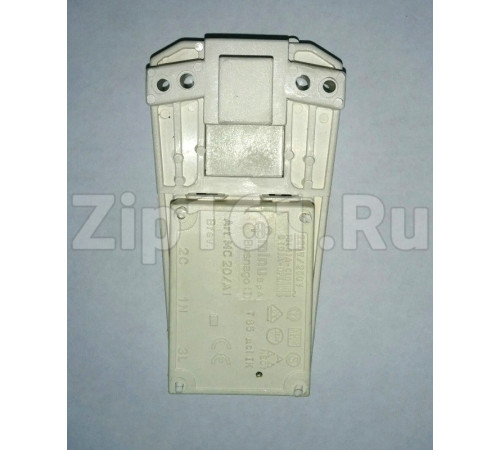 УБЛ Candy 92122191 1.42.005.04 MC20/A1/17 (68CY311) Не поставляется!