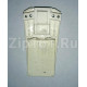 УБЛ Candy 92122191 1.42.005.04 MC20/A1/17 (68CY311) Не поставляется!