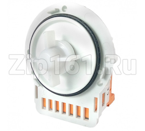 Помпа MAINOX 30W (без улит.на винт.клеммы разд.)