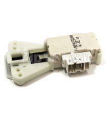 Замок люка METALFLEX ZV-446 Indesit 085194
