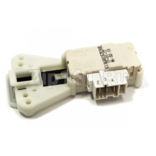 Замок люка METALFLEX ZV-446 Indesit 085194 Замок люка METALFLEX ZV-446 Indesit 085194