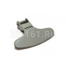 Ручки люка Beko 2821580200
