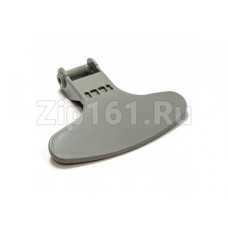 Ручки люка Beko 2821580200 Ручки люка Beko 2821580200