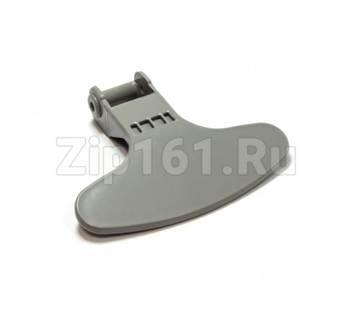 Ручки люка Beko 2821580200