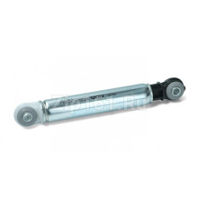 Амортизатор стиральной машины (Suspa, 120N, 175-250мм, 8мм) - Miele 04151285