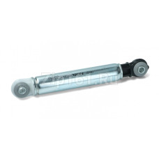 Амортизатор стиральной машины (Suspa, 120N, 175-250мм, 8мм) - Miele 04151285 Амортизатор стиральной машины (Suspa, 120N, 175-250мм, 8мм) - Miele 04151285