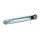 Амортизатор стиральной машины (Suspa, 120N, 175-250мм, 8мм) - Miele 04151285