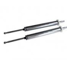 Амортизатор стиральной машины (Suspa, 120N, M8) Bosch 107653 Амортизатор стиральной машины (Suspa, 120N, M8) Bosch 107653