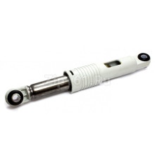 Амортизатор стиральной машины (Aks, 110N, 210-265мм, 11мм) Beko 2803250300