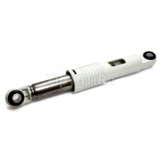 Амортизатор стиральной машины (Aks, 110N, 210-265мм, 11мм) Beko 2803250300 Амортизатор стиральной машины (Aks, 110N, 210-265мм, 11мм) Beko 2803250300