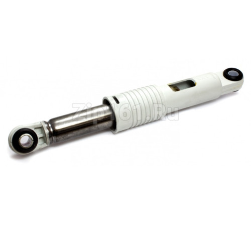 Амортизатор стиральной машины (Aks, 110N, 210-265мм, 11мм) Beko 2803250300