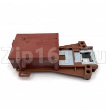 Замок люка стиральной машины Metalflex ZV445H1 ARDO 530000100