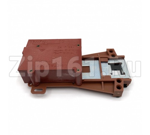 Замок люка стиральной машины Metalflex ZV445H1 ARDO 530000100