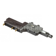 УБЛ BLOMBERG 57715 УБЛ BLOMBERG 57715