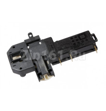 Замок люка BOSCH BALAY 066793