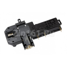 Замок люка BOSCH BALAY 066793 Замок люка BOSCH BALAY 066793