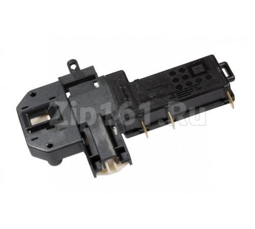 Замок люка BOSCH BALAY 066793