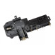 Замок люка BOSCH BALAY 066793