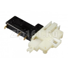 УБЛ PHILCO 116102831 УБЛ PHILCO 116102831