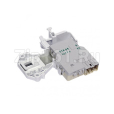 УБЛ SMEG 814490983 УБЛ SMEG 814490983