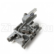 Замок люка Indesit C00118765
