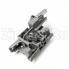 Замок люка Indesit C00118765 Замок люка Indesit C00118765