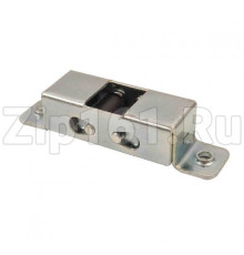 УБЛ INDESIT C00118116