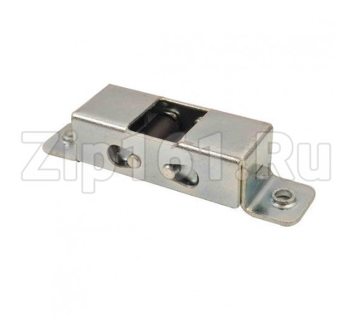 УБЛ INDESIT C00118116