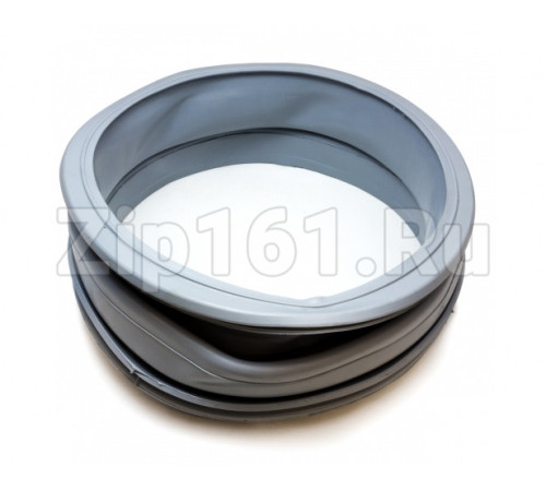 Манжета люка GORENJE 505619