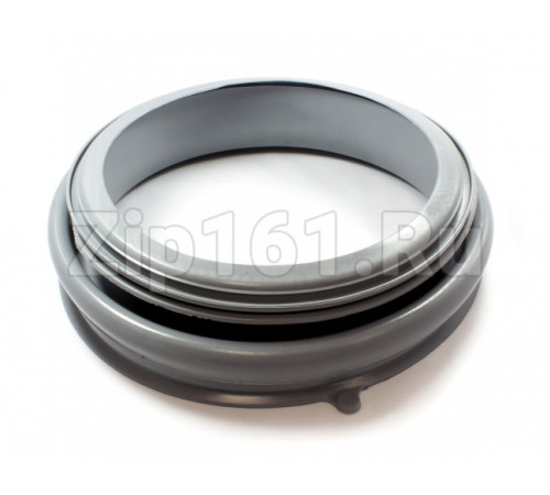 Манжета люка MIELE 1559257