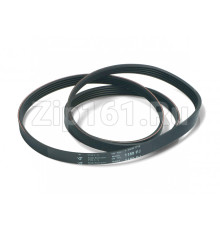 Ремень 1189J5 EL Hutchinson стиральной машины Bosch 00660579