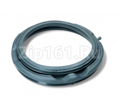 Манжета люка Beko 2822140100