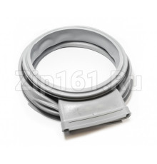 Манжета люка BOSCH 273513 - ORIGINAL