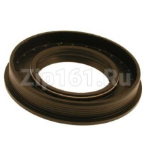 Сальник 45x75.2/81x10.5/14.5 AEG electrolux-zanussi 8996454223562