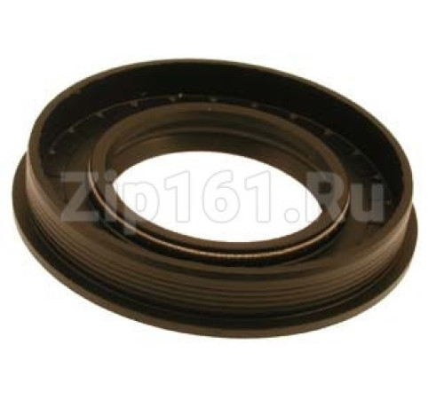 Сальник 45x75.2/81x10.5/14.5 AEG electrolux-zanussi 8996454223562