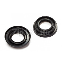 Сальник 40x62/78x8/14,8 GP - BOSCH 058436 - SKL