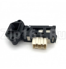 Замок люка ROLD DA069445 стиральной машины Samsung DC64-00653A