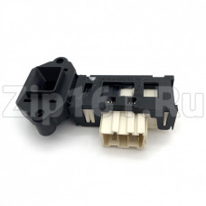 Замок люка ROLD DA069445 стиральной машины Samsung DC64-00653A Замок люка ROLD DA069445 стиральной машины Samsung DC64-00653A