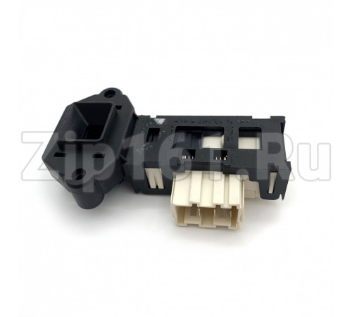 Замок люка ROLD DA069445 стиральной машины Samsung DC64-00653A
