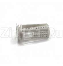 Вставка в фильтр помпы Samsung DC63-00998A