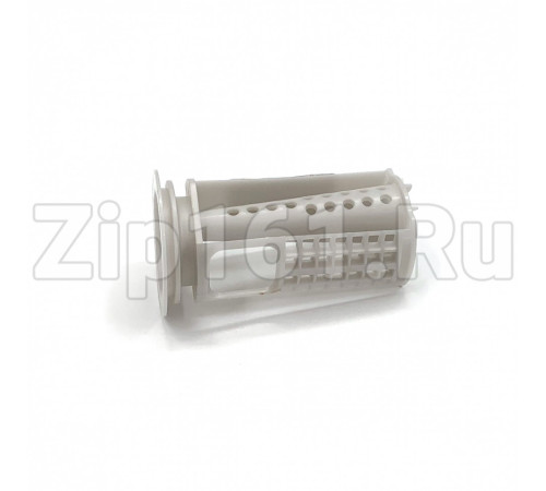 Вставка в фильтр помпы Samsung DC63-00998A