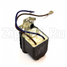 Фильтр сетевой шумоподавляющий конденсатор BOSCH 560047568