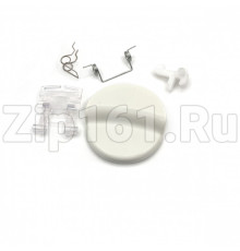 Ручка люка Ardo 719004100