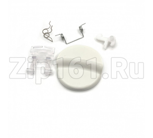 Ручка люка Ardo 719004100
