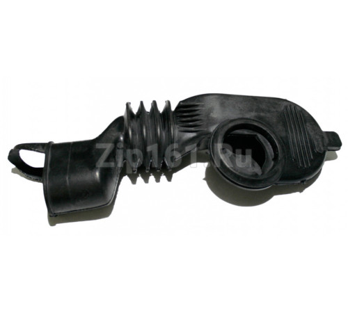 Патрубок заливной Indesit Ariston 262727