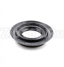 Сальник 40x62/78x8/14.8 WLK стиральной машины Bosch 00058436