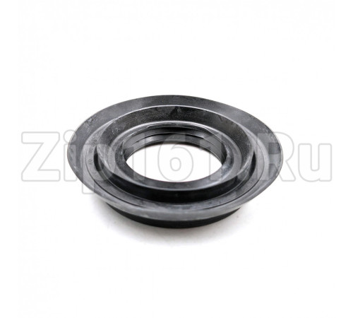 Сальник 40x62/78x8/14.8 WLK стиральной машины Bosch 00058436