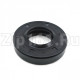Сальник 25x50.55x10/12 WLK стиральной машины Samsung DC62-00007A
