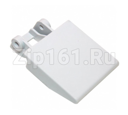 Ручка люка Electrolux 1240119006